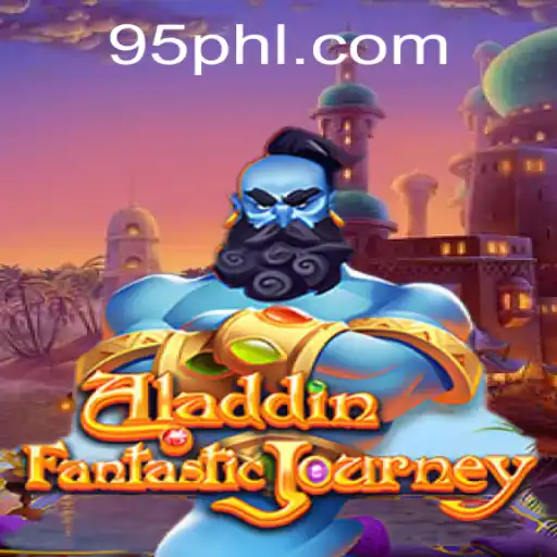 Aladdin Game Experience with PH95.COM