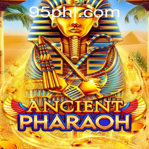 Exploring the Enigmatic World of AncientPharaoh: Unraveling the Mystique