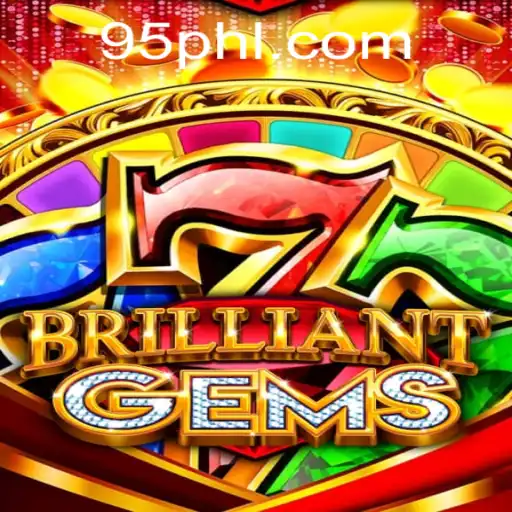 Discovering the Enchantment of BrilliantGems: A Captivating Journey