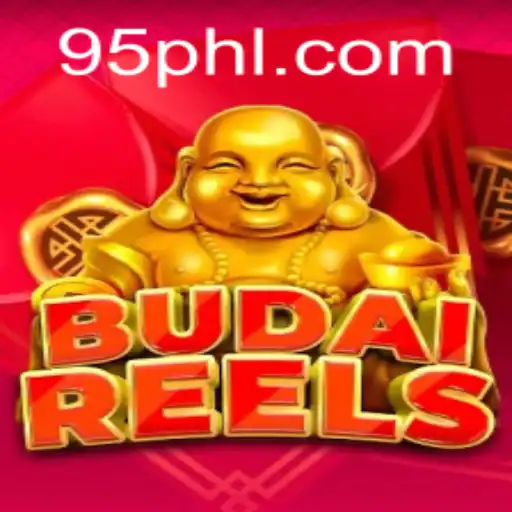 Diving into the World of BudaiReels: A Fresh Spin on Online Gaming