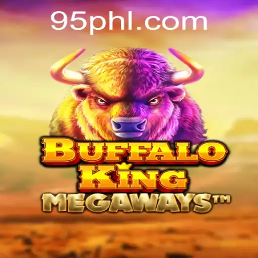 Exploring Buffalo King: A Majestic Game Adventure