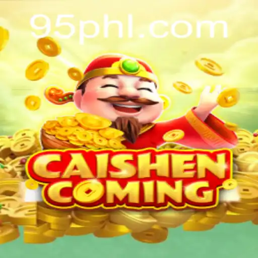 Exploring the Exciting World of CAISHENCOMING: An In-Depth Guide