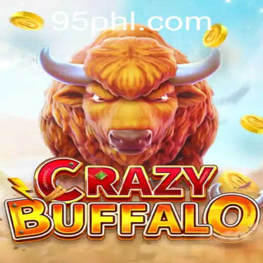 Exploring the Thrills of CRAZYBUFFALO