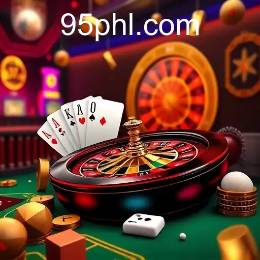 Security and Trust PH95.COM - International Licenses and Certifications