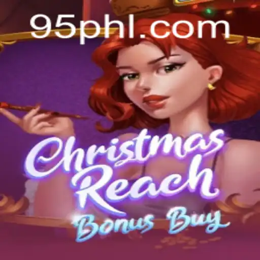 ChristmasReachBonusBuy: A Festive Adventure in Gaming