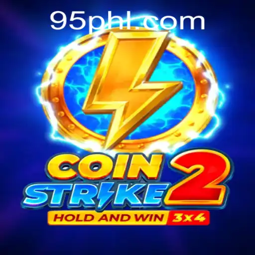 Unveiling Coinstrike2: An In-Depth Look into the Latest Gaming Phenomenon