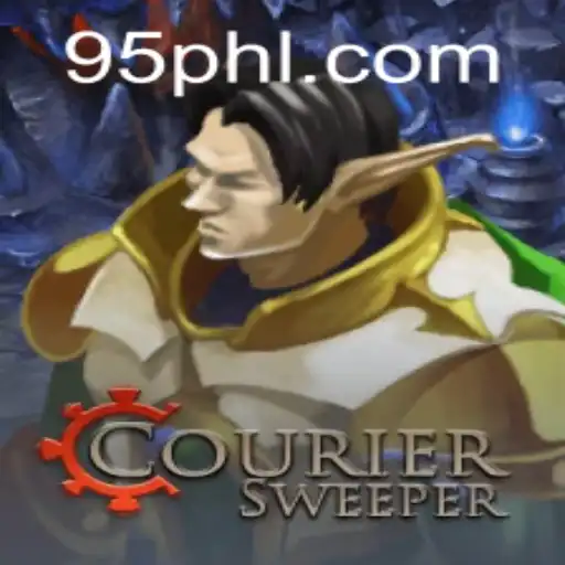 Exploring CourierSweeper: A Thrilling Blend of Strategy and Adventure