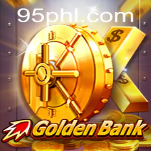 Discover and Master the New Gaming Sensation: CrazyGoldenBank