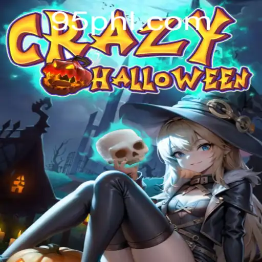 Unveiling the Thrills of CrazyHalloween: A New Gaming Sensation