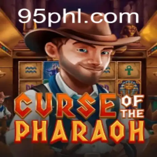 Exploring the Mysteries of CurseofthePharaoh: A Riveting Gaming Experience