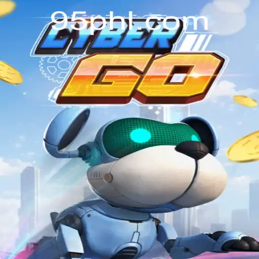 CyberGO: An Immersive Gaming Experience with PH95.COM
