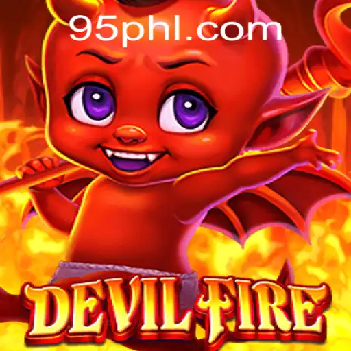 Exploring the Thrilling World of DevilFire: A New Era of Gaming