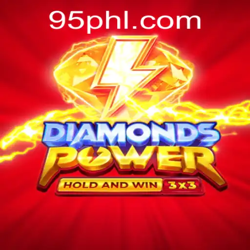 Discovering the World of Diamondspower: A Comprehensive Guide
