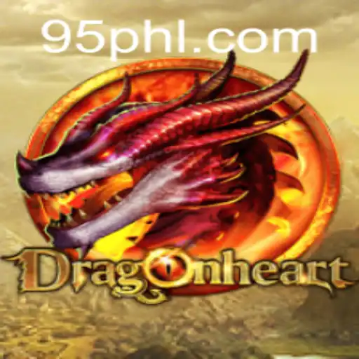 Explore the Thrilling World of DragonHeart: A Game of Strategy and Adventure