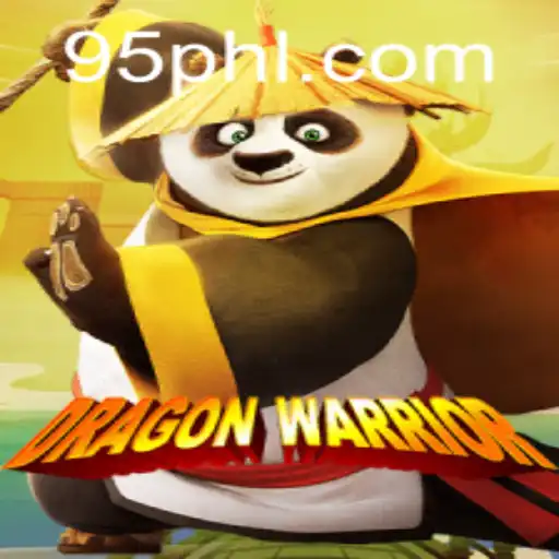 DragonWarrior: Unleashing the Fantasy Realm at PH95.COM