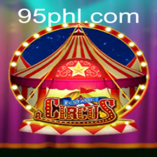 Dive into EcstaticCircus: A Thrilling Adventure with PH95.COM