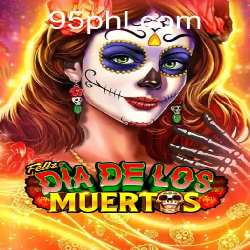 Discovering the Excitement of FelizDiadelos: A Thrilling New Game Experience