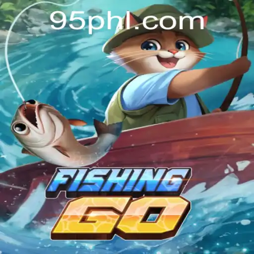 Exploring the Exciting World of FishingGO: An In-Depth Look