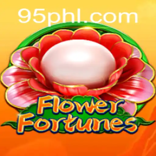 FlowerFortunes: The Blossoming Adventure Unveiled