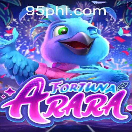 Exploring the Exciting World of FortunaArara: A Novel Gaming Experience