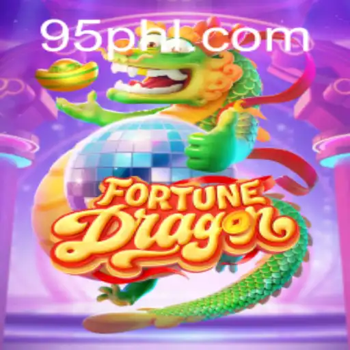 Discover FortuneDragon: A Thrilling Adventure in the World of Online Gaming