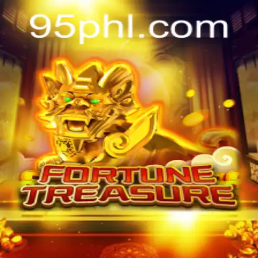 Discovering FortuneTreasure: An Engaging Gaming Adventure