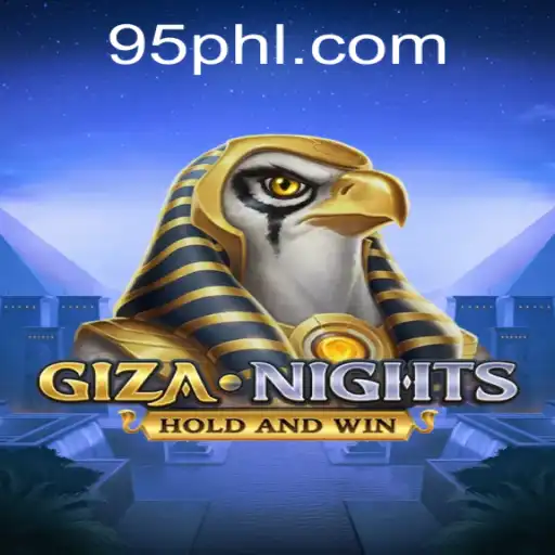 Unveiling GizaNights: A New Era of Gaming