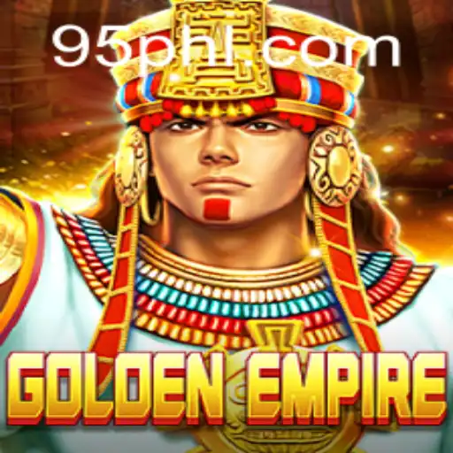 GoldenEmpire: Explore the Vibrant World of Strategy and Adventure
