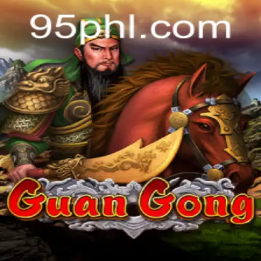Exploring the Thrilling World of GuanGong: A Deep Dive into the Game Available at PH95.COM