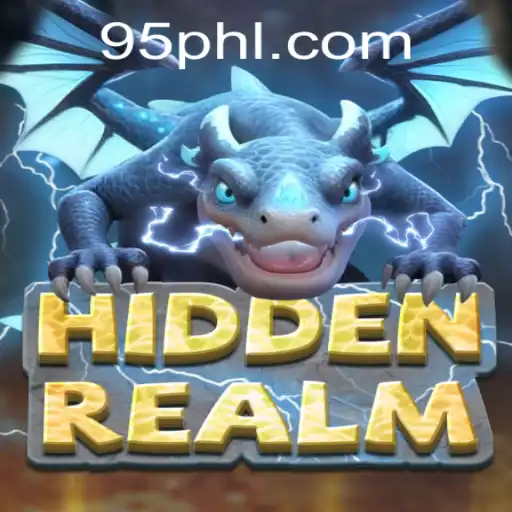 Exploring the HiddenRealm: An Immersive Gaming Experience