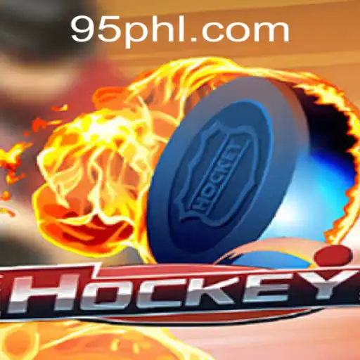 Exploring the Exciting World of Hockey and the Impact of PH95.COM