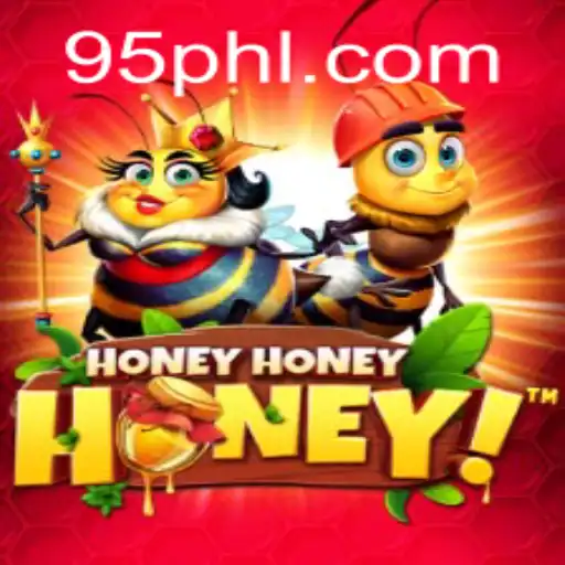 Unveiling the Exciting World of HoneyHoneyHoney