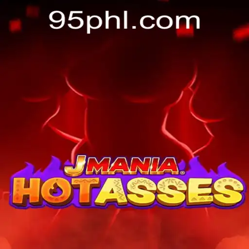Explore the World of JManiaHotAsses: A New Gaming Sensation