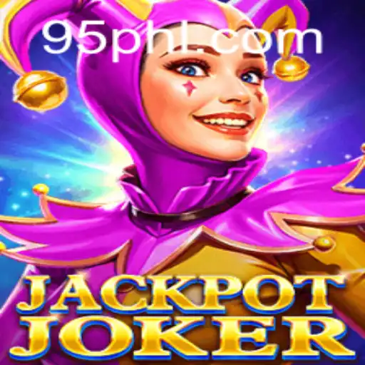 Discovering JackpotJoker: A New Era in Online Gaming with PH95.COM