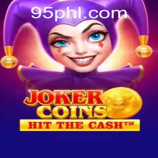 Exploring JokerCoins: A Dive into the World of Digital Gaming