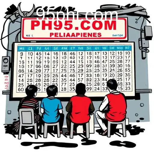 Security and Trust PH95.COM - International Licenses and Certifications