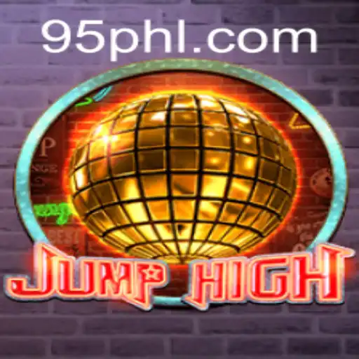 JumpHigh: The Ultimate Game to Elevate Your Spirit