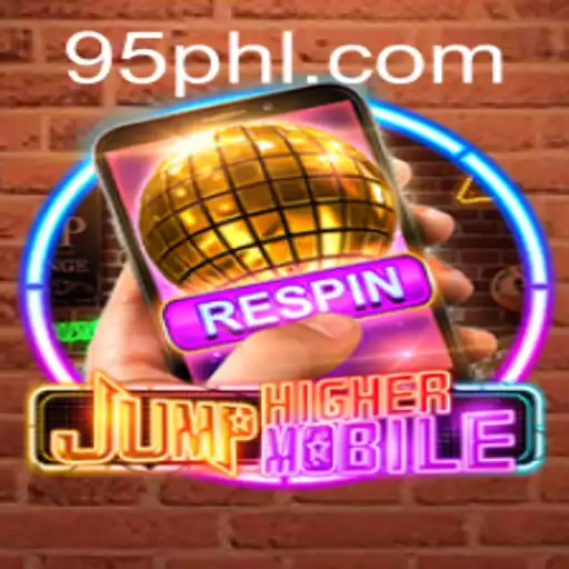 Explore the Thrilling Adventure of JumpHighermobile