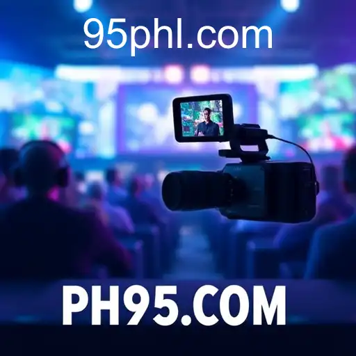 VIP Service PH95.COM - 24/7 Support and Exclusive Benefits