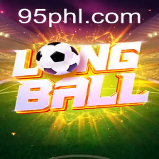 Exploring LongBall: The New Sensation in Gaming