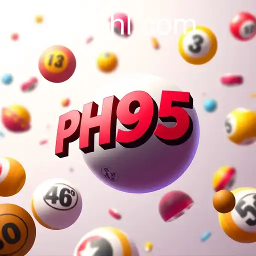 Security and Trust PH95.COM - International Licenses and Certifications