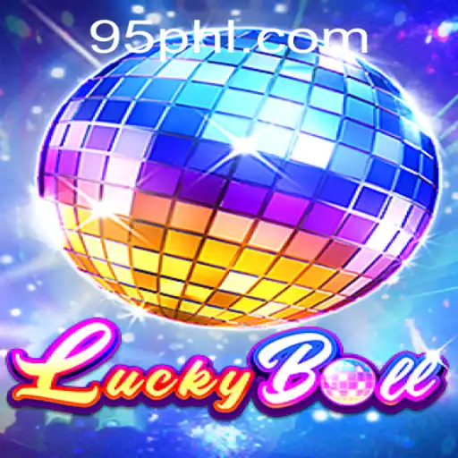 Exploring the Excitement of LuckyBall on PH95.COM