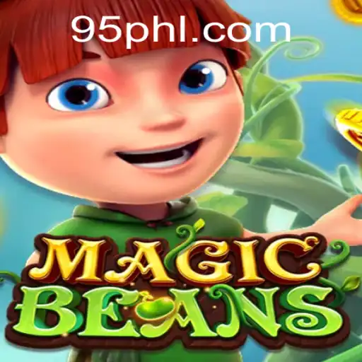 Exploring the Enchanting World of MAGICBEANS: A Game of Strategy and Imagination