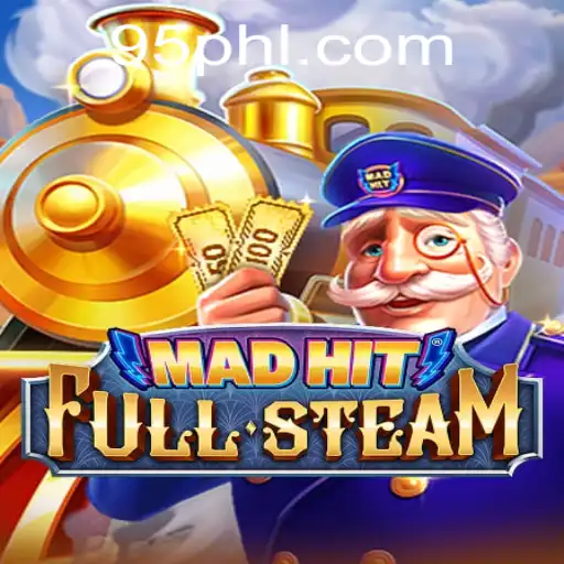 Exploring MadHitFullSteam: An Immersive Gaming Adventure