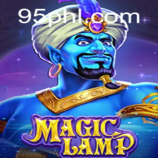 Explore the Enchanting World of MagicLamp