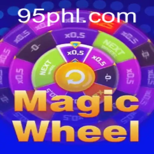 Unveiling MagicWheel: The Exciting New Game Connecting Players Worldwide