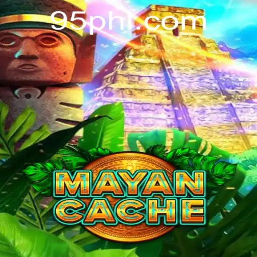 Exploring the Exciting World of MayanCache and PH95.COM