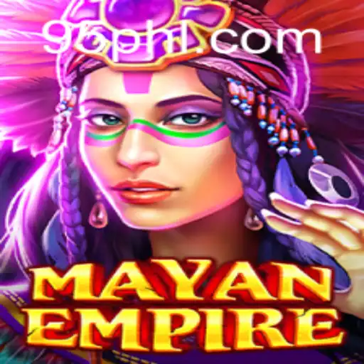 Unveiling MayanEmpire: A Gaming Odyssey with PH95.COM