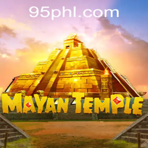 Exploring the Exciting World of MayanTemple: A New Era in Gaming with PH95.COM