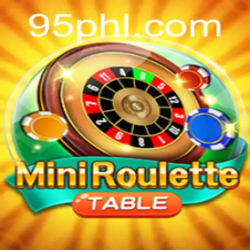 Mastering MiniRoulette: A Comprehensive Guide to Playing and Enjoying a Popular Game at PH95.COM